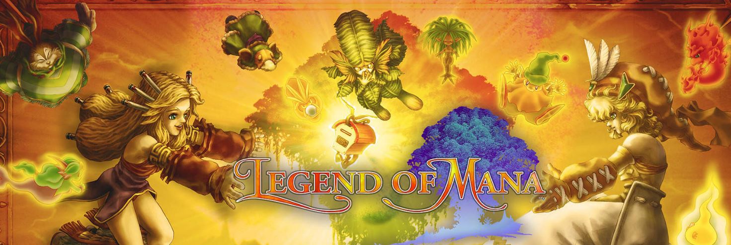 legendofmana