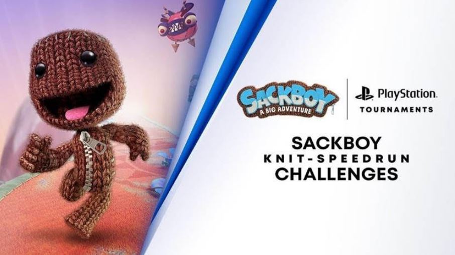 sackboychallenge