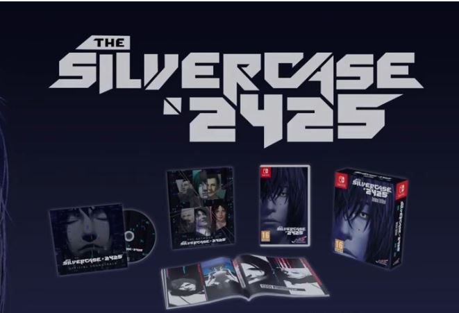 thesilvercase2425