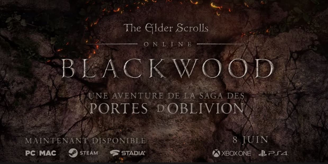 elderscrollsblackwood