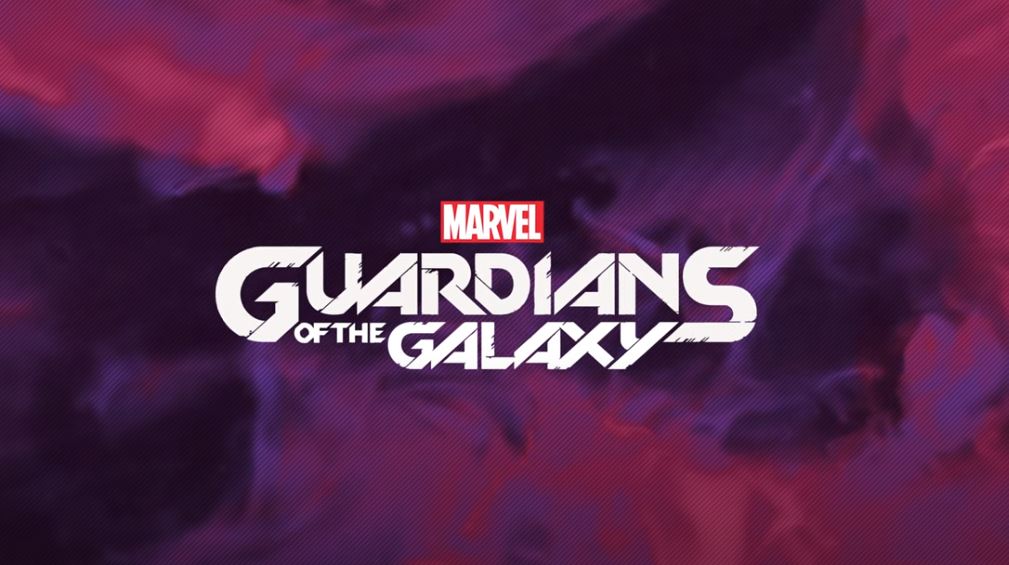 marvelguardians