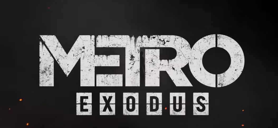 metroexodusnewgen