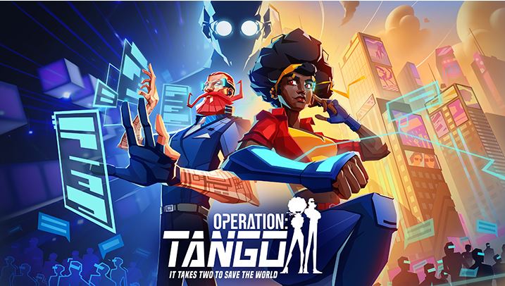 operationtango