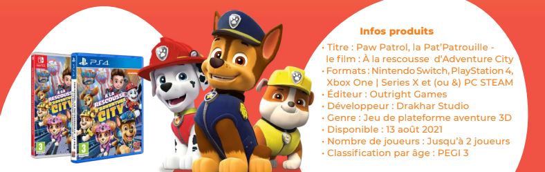 pawpatrolgame2