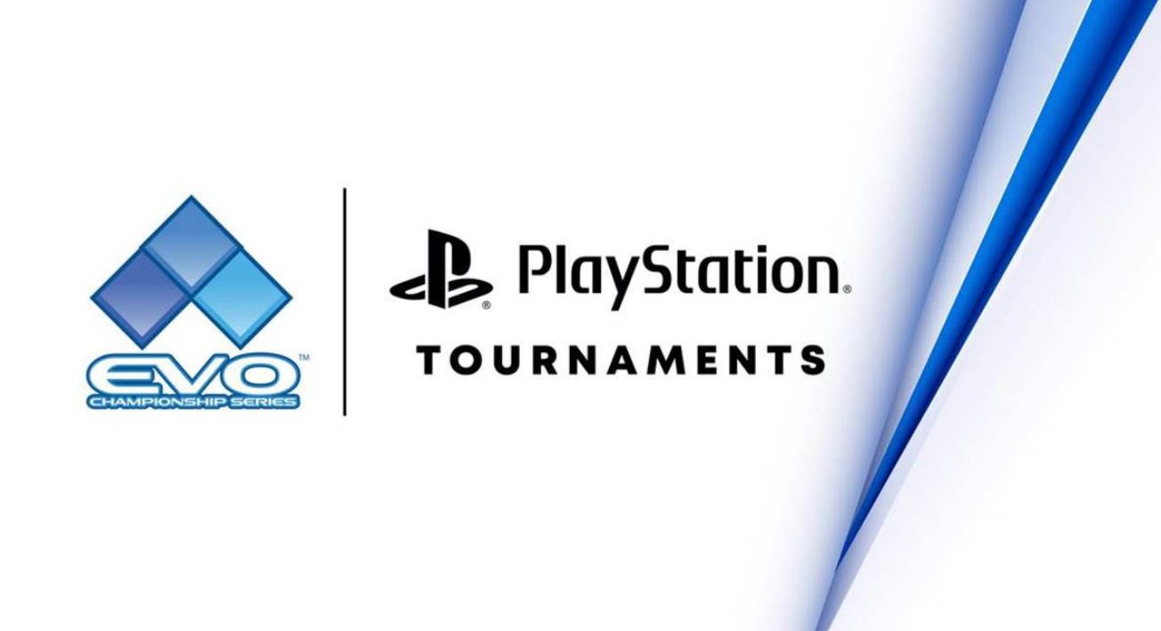 playstationtournaments