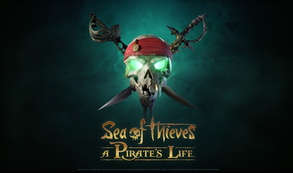 seaofthievesapirateslife