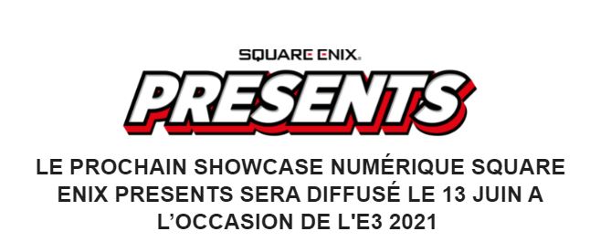 squareenixshowcase