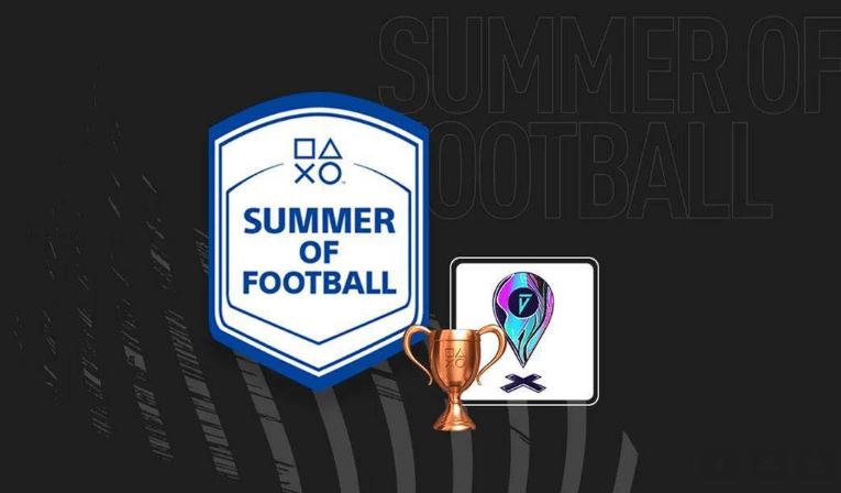 summeroffootball