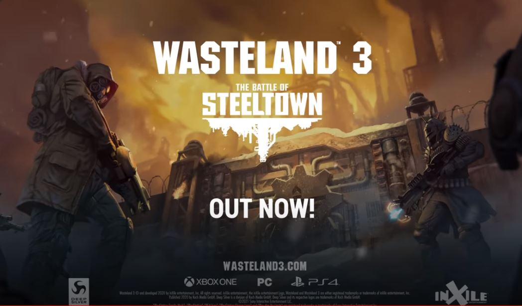 wasteland3dlc