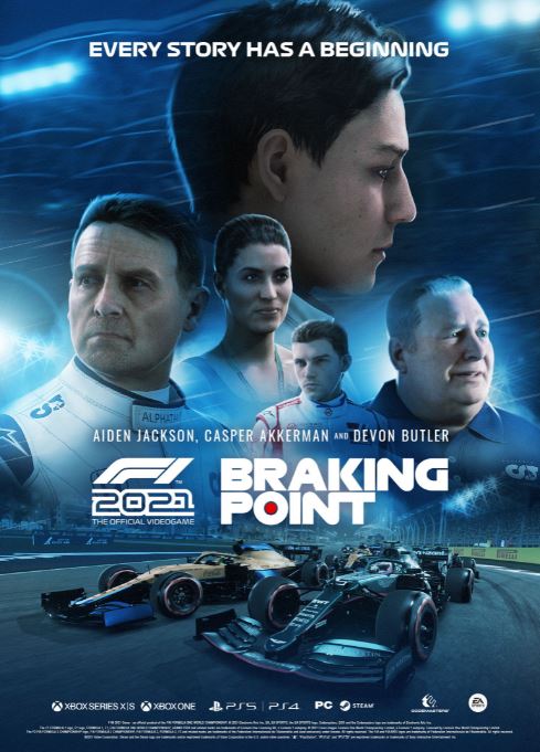 f12021breakingpoint