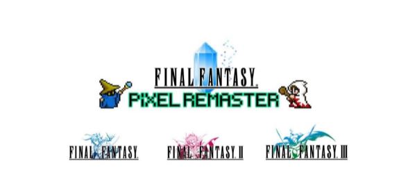 ffpixelremaster