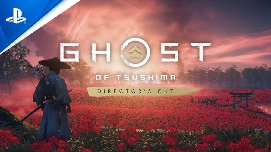 ghostoftsushimadirectorscut