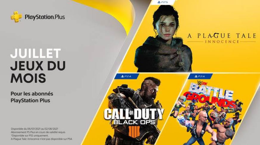 jeuxpsplus072021