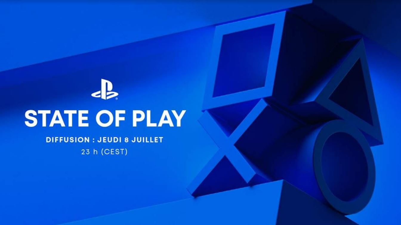 stateofplay8juillet2021