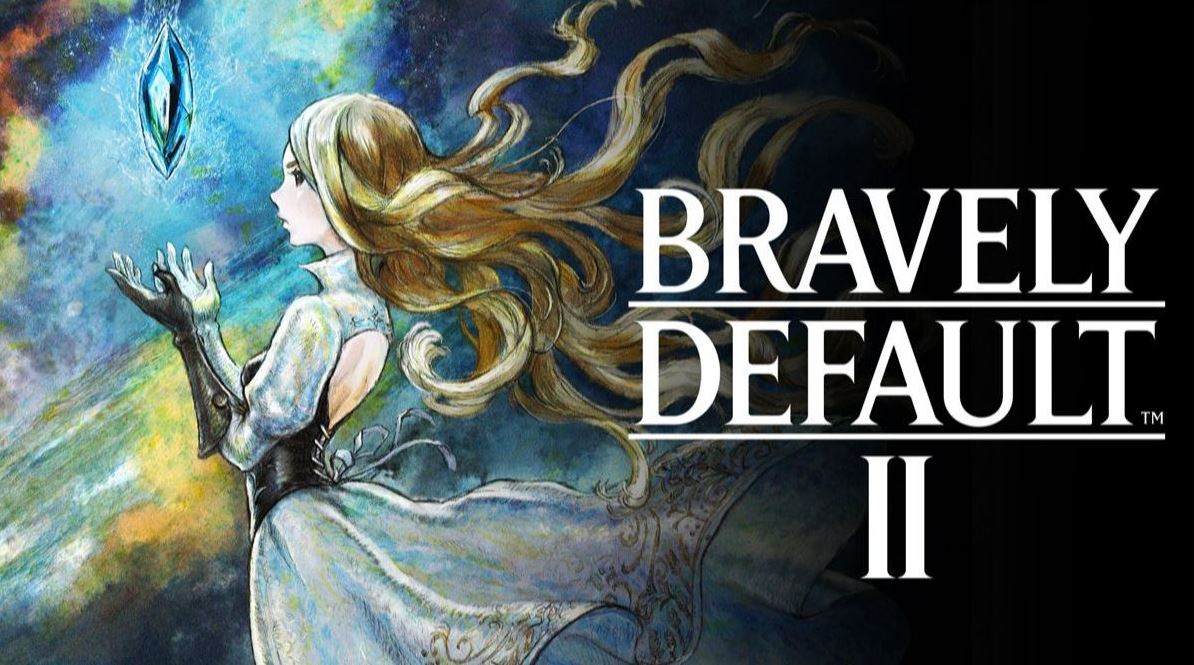 bravelydefault2