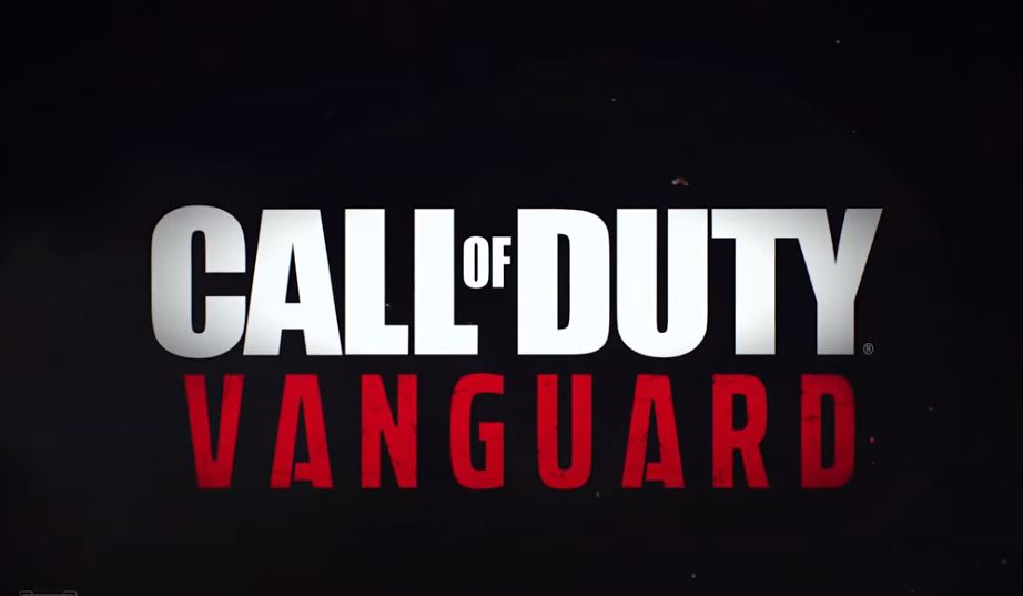 callofdutuvanguard