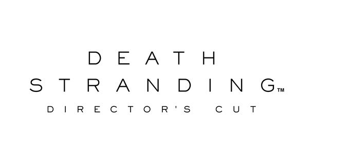 deathstrandingdirectorscut