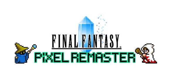 ffpixelremaster2