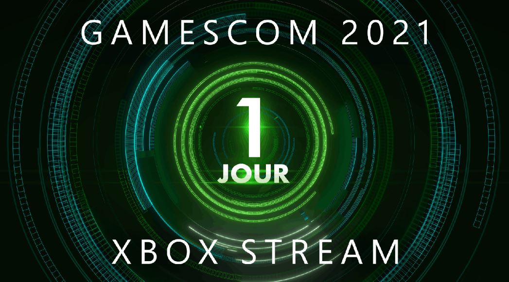 gamescom2021xboxstream