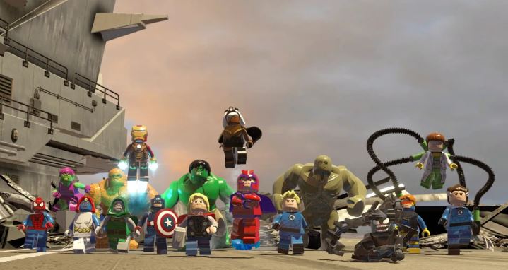 legosupermarvelswitch