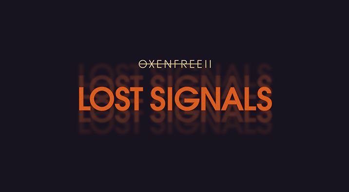 lostsignals