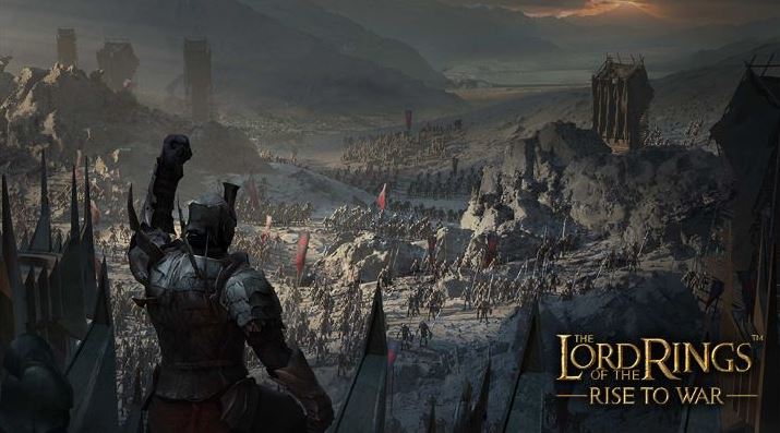 lotrriseofwar3