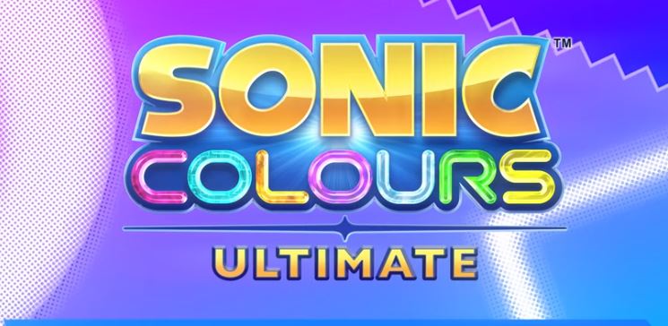 soniccolours