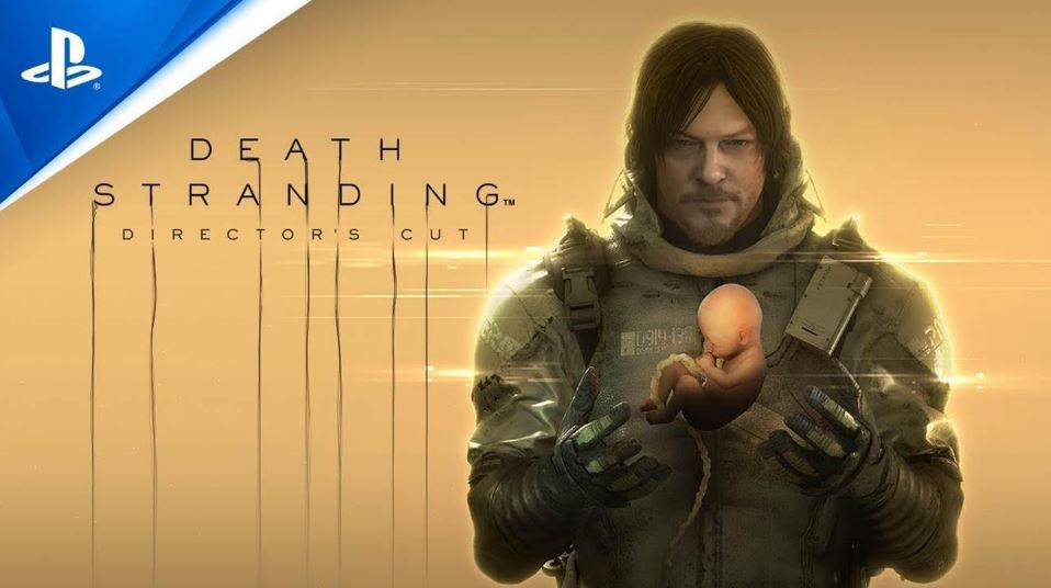 deathstrandingdirectorscutpic