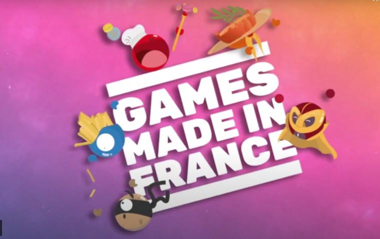 gamesmadeinfrance2021