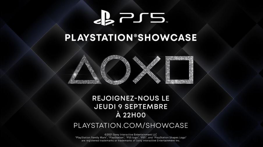 ps5showcase