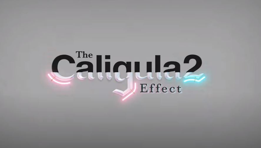 thecaligula2