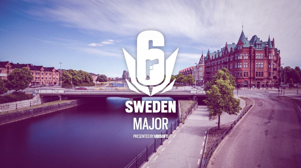 6swedenmajor