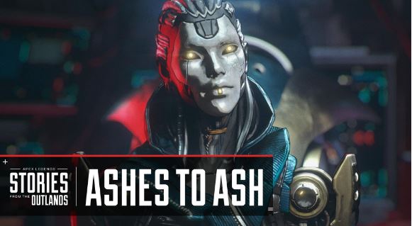 apexash