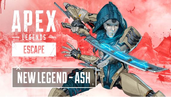 apexlegendsnewash