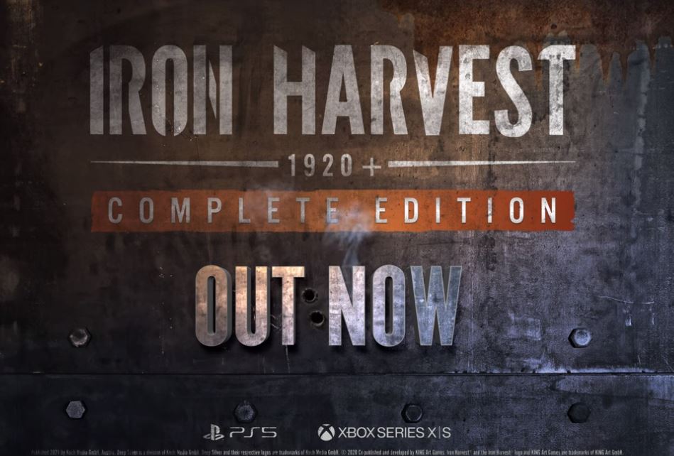 ironharvestcomplete