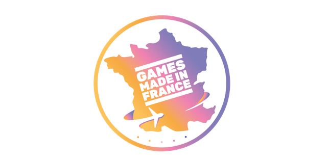 jeuxmadeinfrancenew