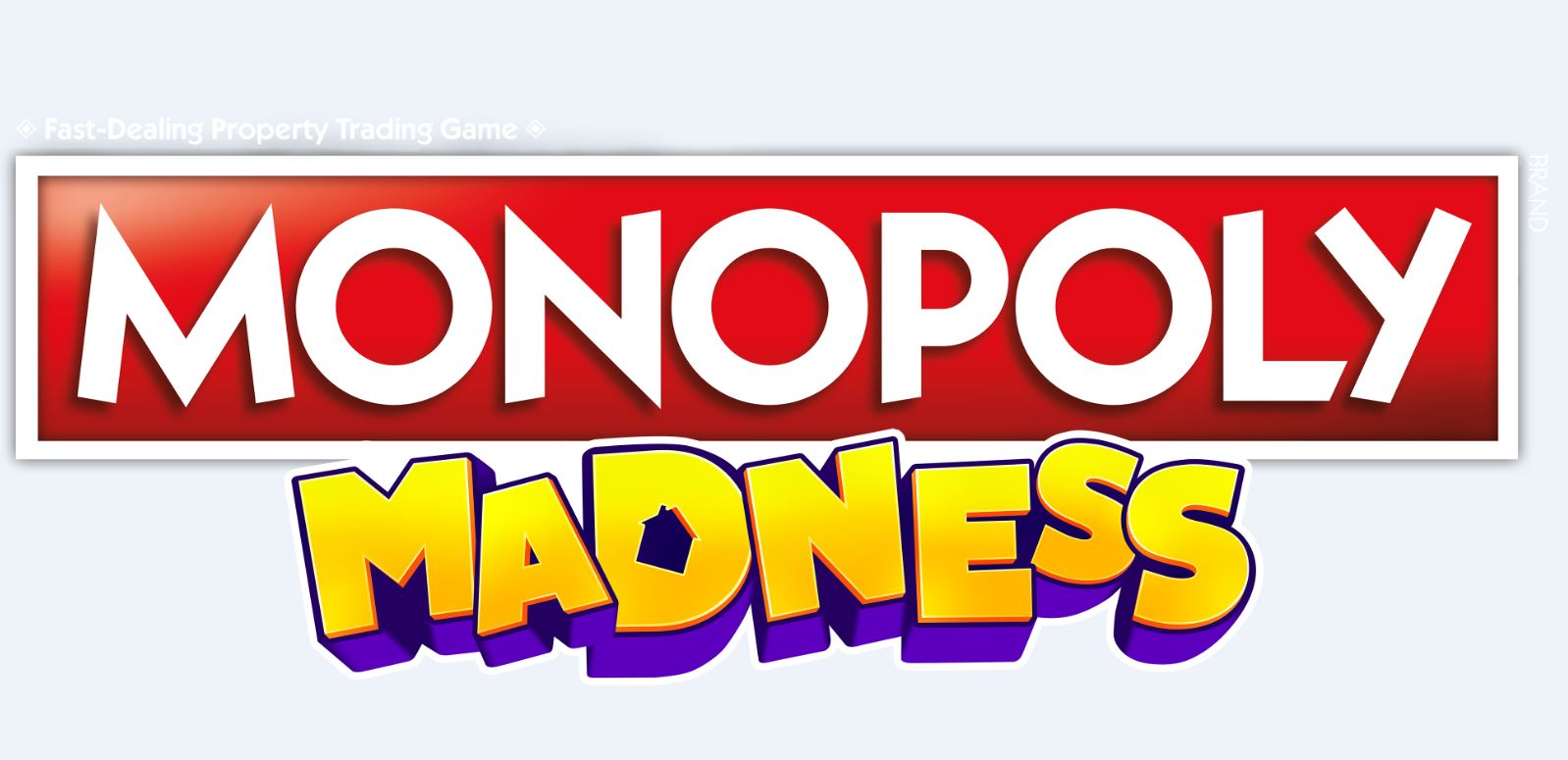 monopolymadness