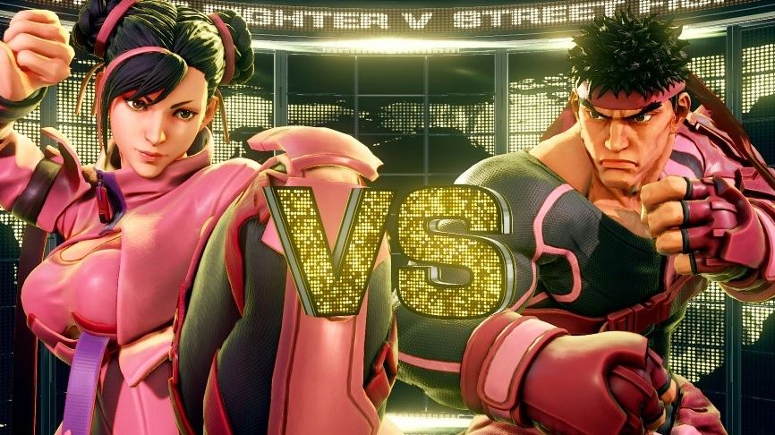 streetfighterpink