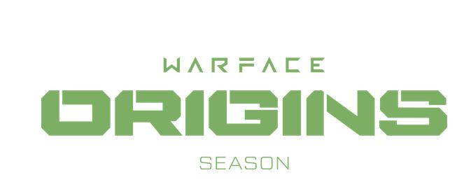 warfaceorigins