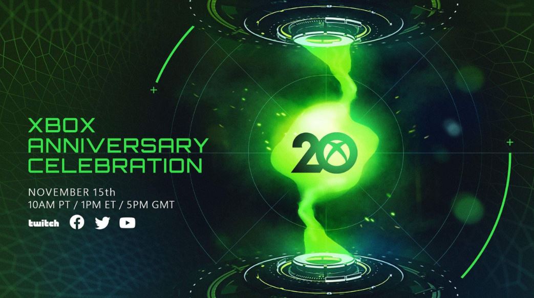 20ansxbox