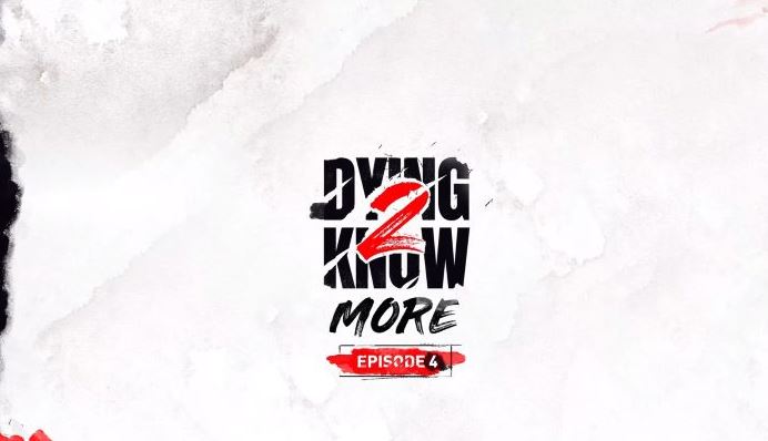 dyingnowmore2