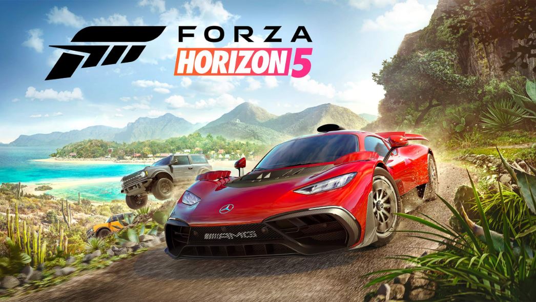 forzahorizon