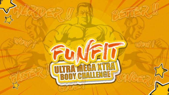 funfit