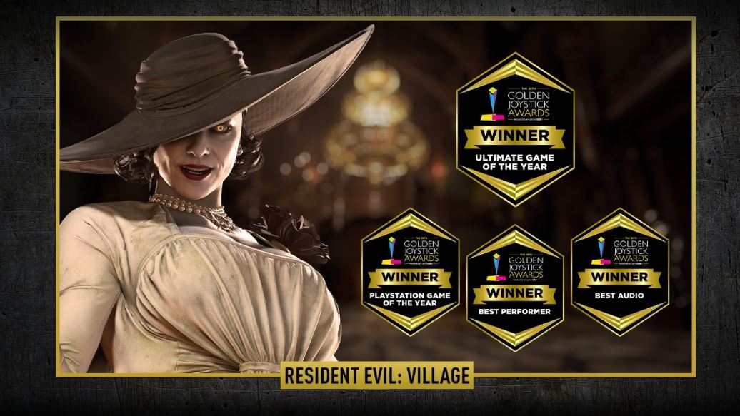 re7awards