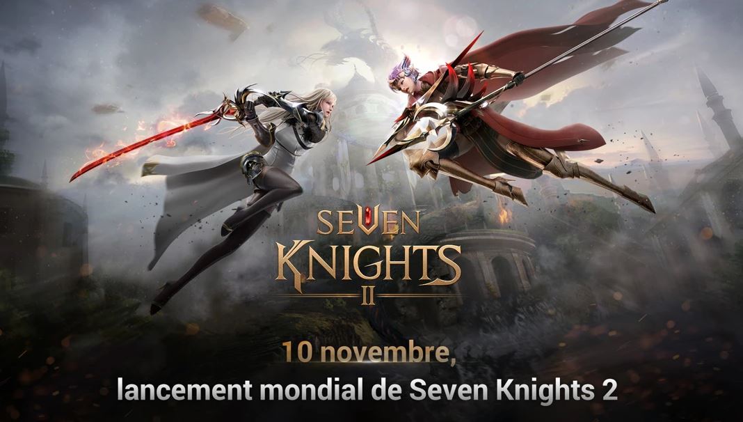 sevenknights2