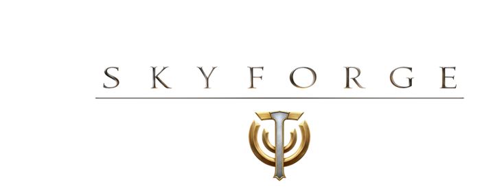 skyforge