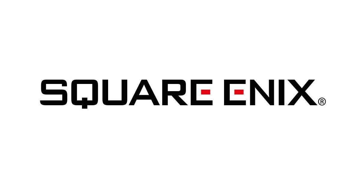 squareenixlogo