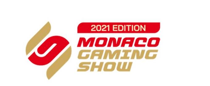 2021editionmonacogamingshow