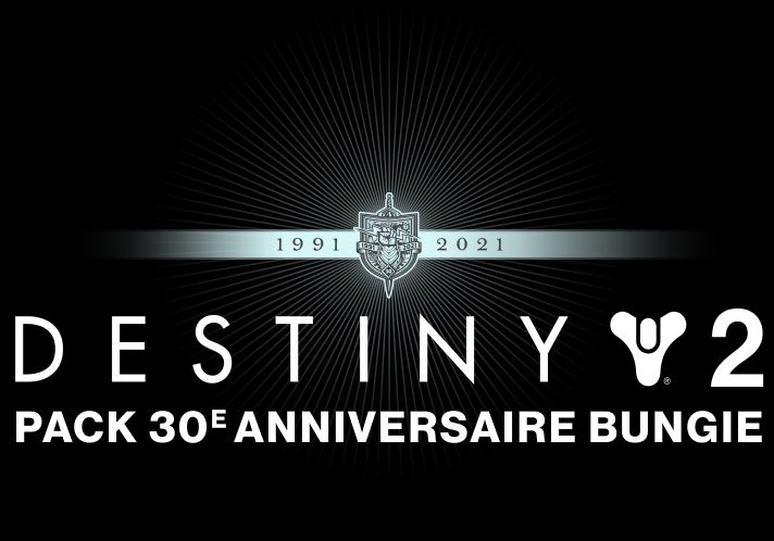 destiny2packanniv