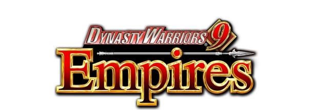 dynastywarriors9empire